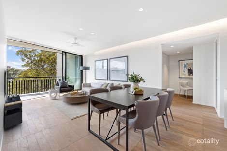 Ov102/154 Barker St, Randwick, NSW 2031