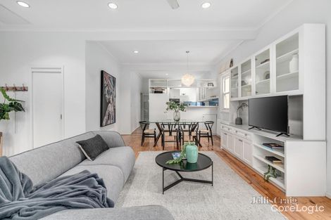 Property photo of 27 James Street Surrey Hills VIC 3127