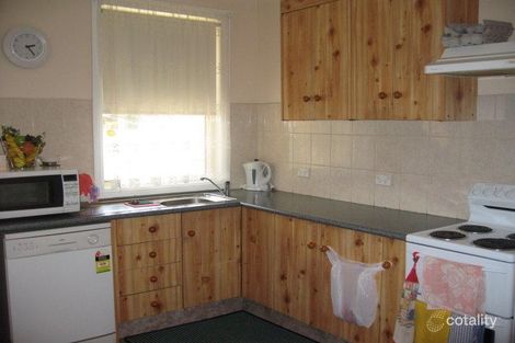 Property photo of 18 Mitchell Street Parkes NSW 2870