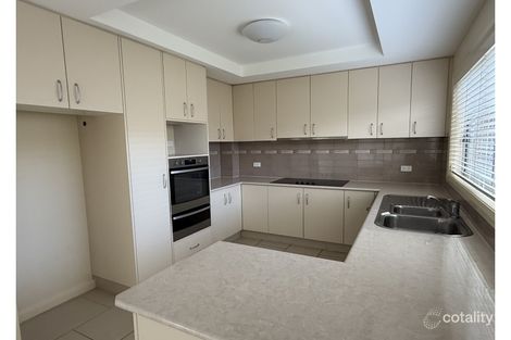 Property photo of 1 Hardwick Street Griffith NSW 2680