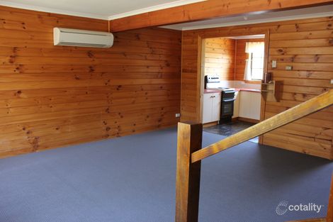 Property photo of 3/37 Leslie Street South Launceston TAS 7249