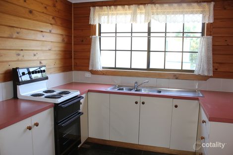 Property photo of 3/37 Leslie Street South Launceston TAS 7249