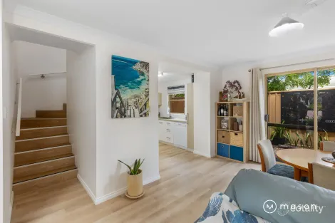 Property photo of 4/20 Adelaide Crescent Middleton Beach WA 6330