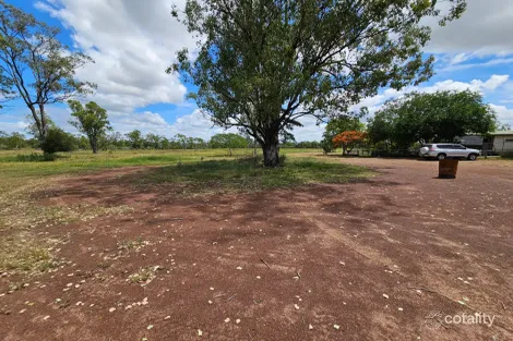 99 Sandersons Lane, Boynewood, QLD 4626