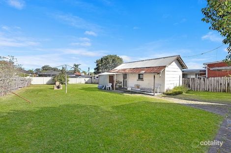 Property photo of 7 Spencer Street Sefton NSW 2162