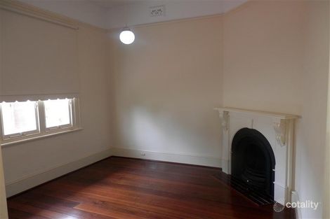 Property photo of 275A Nicholson Road Shenton Park WA 6008