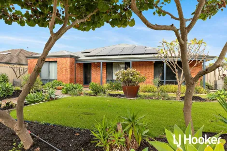 Property photo of 2 Tony Martin Way Darch WA 6065
