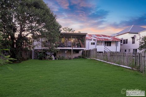 Property photo of 9 Weinholt Street Allenstown QLD 4700