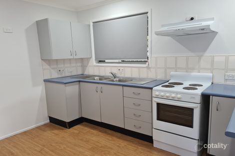 Property photo of 4 Thomas Street Narangba QLD 4504