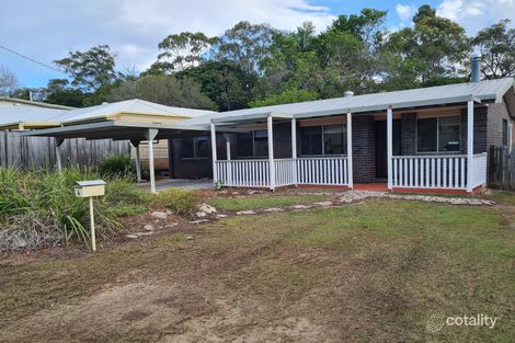 4 Thomas St, Narangba, QLD 4504