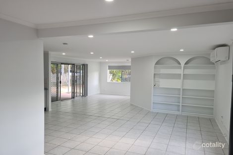 Property photo of 4 Thomas Street Narangba QLD 4504