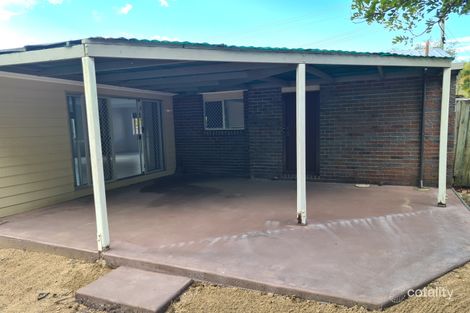 Property photo of 4 Thomas Street Narangba QLD 4504