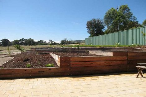 Property photo of 137 Coromandel Drive McCracken SA 5211