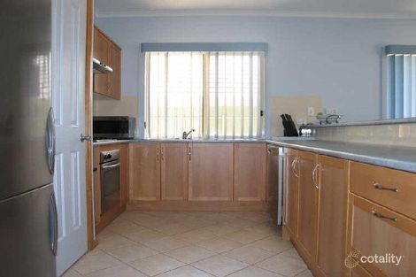 Property photo of 137 Coromandel Drive McCracken SA 5211