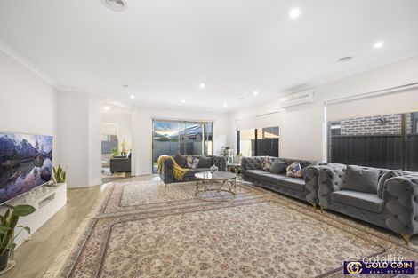Property photo of 31 Jolly Street Cranbourne East VIC 3977