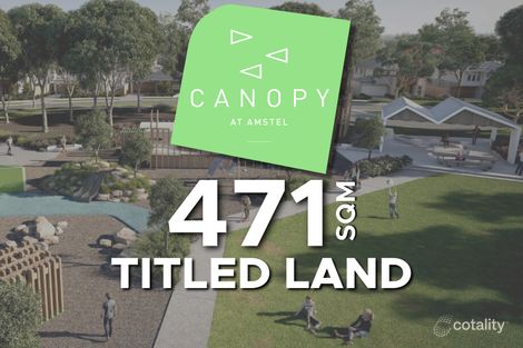 Property photo of 29 Ryder Street Cranbourne VIC 3977