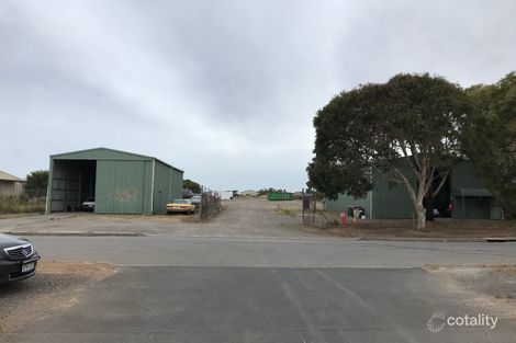 16 Lacey Dr, Aldinga Beach, SA 5173