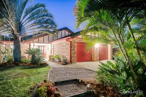 Property photo of 22 Explorer Drive Albany Creek QLD 4035