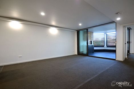 8/6 Ventura St, Upper Mount Gravatt, QLD 4122