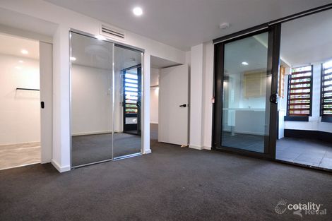 20/6 Ventura St, Upper Mount Gravatt, QLD 4122