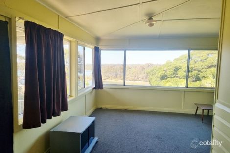 Property photo of 1/3 Woodbell Street Nambucca Heads NSW 2448