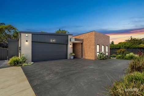 112 Shumack St, Weetangera, ACT 2614