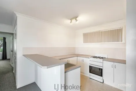 Property photo of 41 Milford Street Toronto NSW 2283