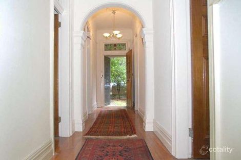 Property photo of 47 Berry Road St Leonards NSW 2065