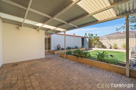 Property photo of 7/102 Wright Street Kewdale WA 6105