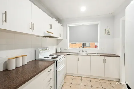 Property photo of 23/42 Brownsville Avenue Brownsville NSW 2530