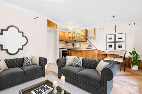 Property photo of 4/22 Bishop Street Kingsville VIC 3012