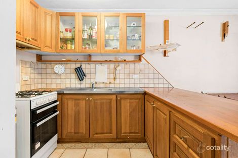 Property photo of 4/22 Bishop Street Kingsville VIC 3012