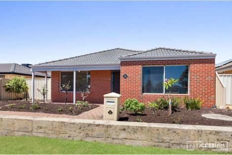 Property photo of 8 Woile Way Byford WA 6122