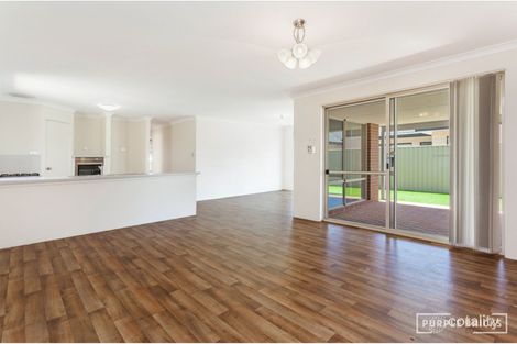 Property photo of 8 Woile Way Byford WA 6122