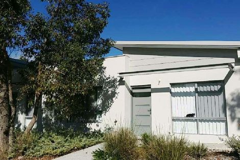 Property photo of 54 Whimbrel Crescent Coodanup WA 6210