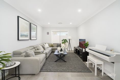 Property photo of 2A West Parade Buxton NSW 2571