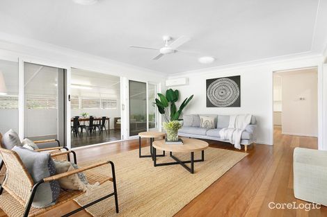 11 Cranham St, Tarragindi, QLD 4121