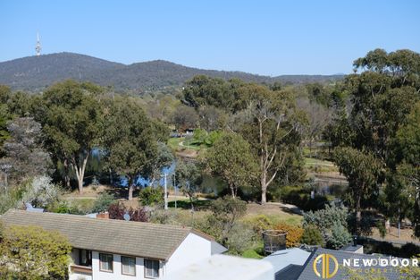 Property photo of 109/355 Northbourne Avenue Lyneham ACT 2602