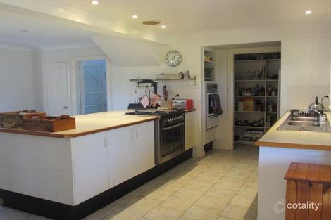 Property photo of 17 Sunnyridge Road Arcadia NSW 2159