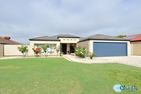 Property photo of 17 Alora Drive Port Kennedy WA 6172