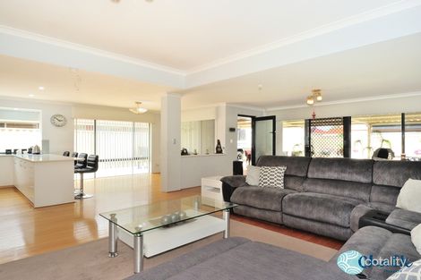 Property photo of 17 Alora Drive Port Kennedy WA 6172