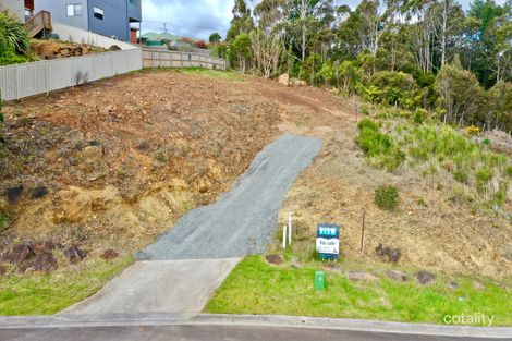 Property photo of 3 Tomarah Crescent Devonport TAS 7310