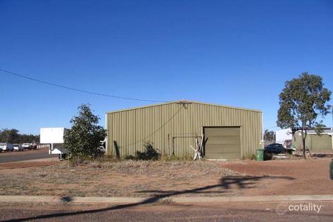 Lot 147 Dawson St, Miles, QLD 4415