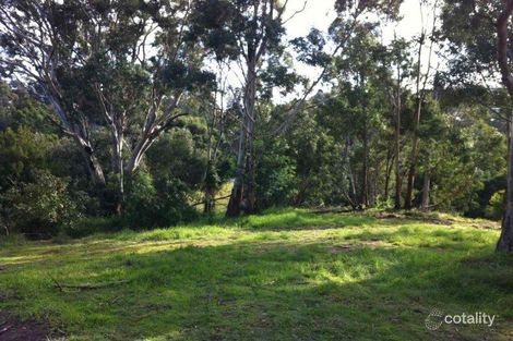 81-87 Park Rd, Metung, VIC 3904