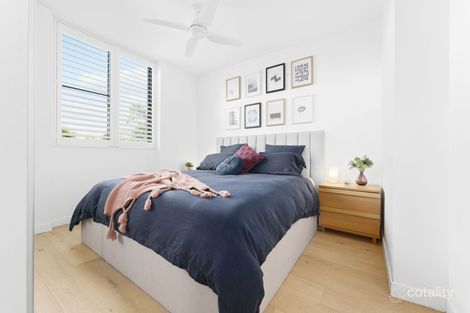 Property photo of 11/31-33 Millewa Avenue Wahroonga NSW 2076