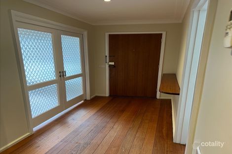 Property photo of 1/21 Wellington Road Box Hill VIC 3128