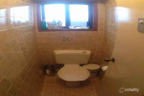 Property photo of 37 Odelia Crescent Plumpton NSW 2761