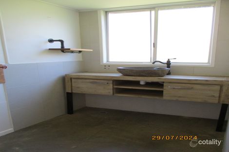 Property photo of 7 Baldry Street Burnett Heads QLD 4670