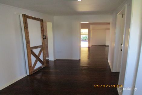 Property photo of 7 Baldry Street Burnett Heads QLD 4670