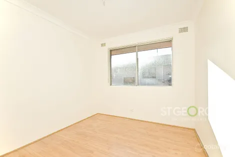 Property photo of 18/26 Nelson Street Penshurst NSW 2222